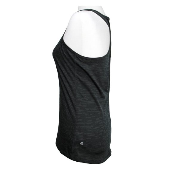 C9 Champion Women's Active Tank Top - Picture 3 of 4